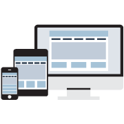 Responsive Web Design